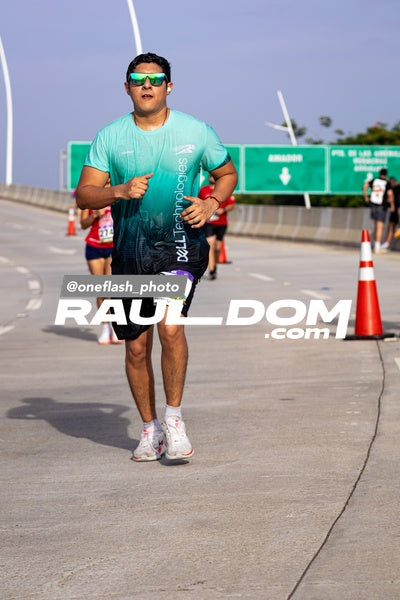 CircuitoCity8k-oneflashphoto-2320.jpg
