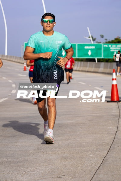 CircuitoCity8k-oneflashphoto-2321.jpg