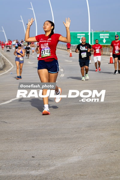 CircuitoCity8k-oneflashphoto-2322.jpg