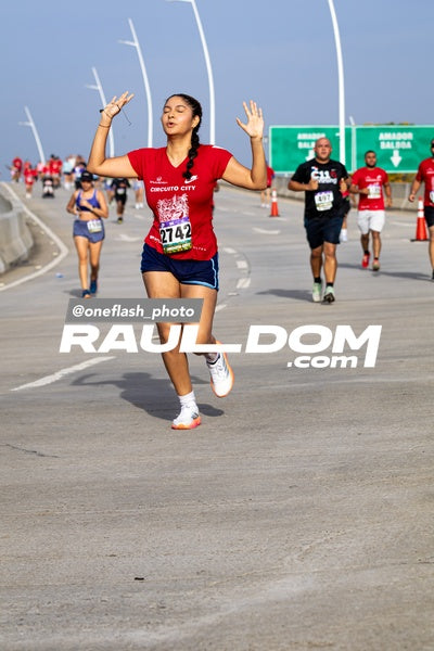 CircuitoCity8k-oneflashphoto-2323.jpg