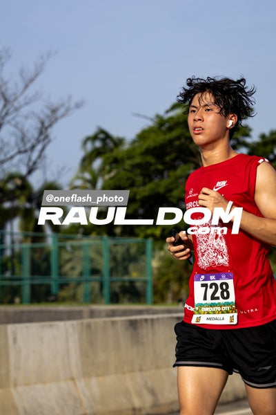 CircuitoCity8k-oneflashphoto-2324.jpg