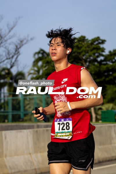 CircuitoCity8k-oneflashphoto-2325.jpg