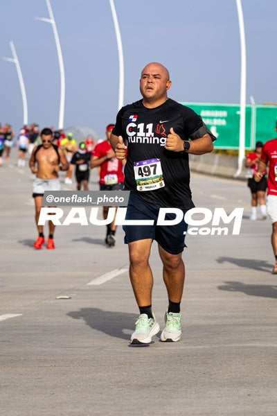 CircuitoCity8k-oneflashphoto-2326.jpg