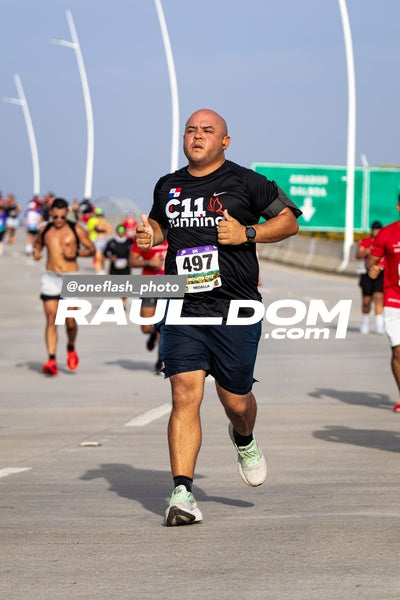 CircuitoCity8k-oneflashphoto-2327.jpg