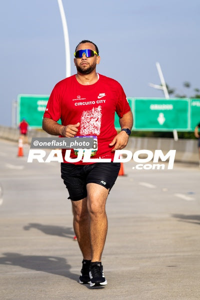CircuitoCity8k-oneflashphoto-2328.jpg