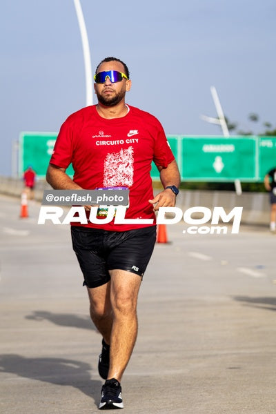CircuitoCity8k-oneflashphoto-2329.jpg