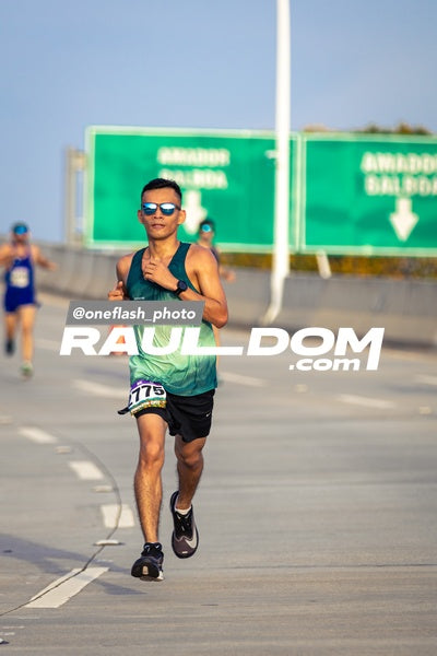 CircuitoCity8k-oneflashphoto-233.jpg