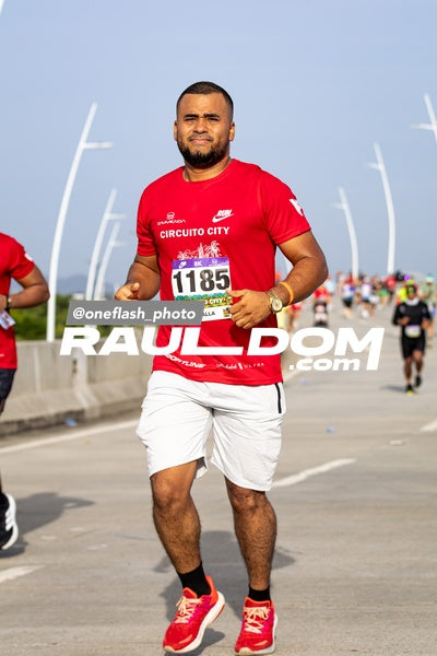 CircuitoCity8k-oneflashphoto-2330.jpg