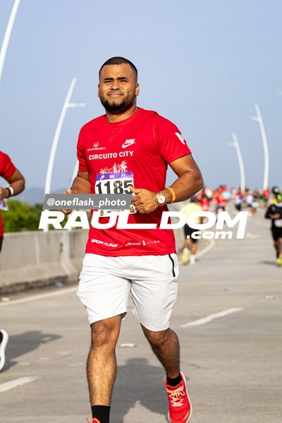 CircuitoCity8k-oneflashphoto-2331.jpg