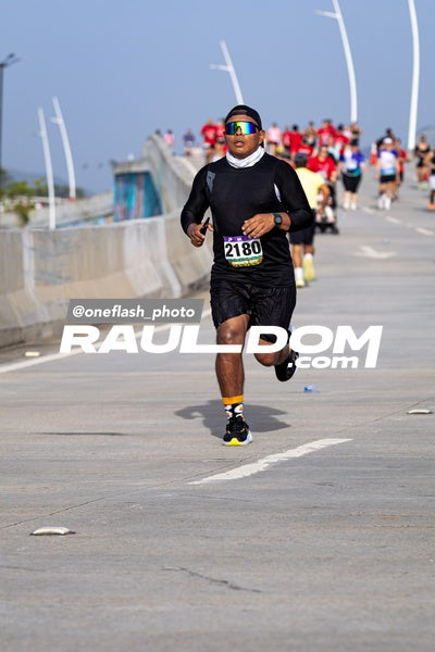 CircuitoCity8k-oneflashphoto-2332.jpg