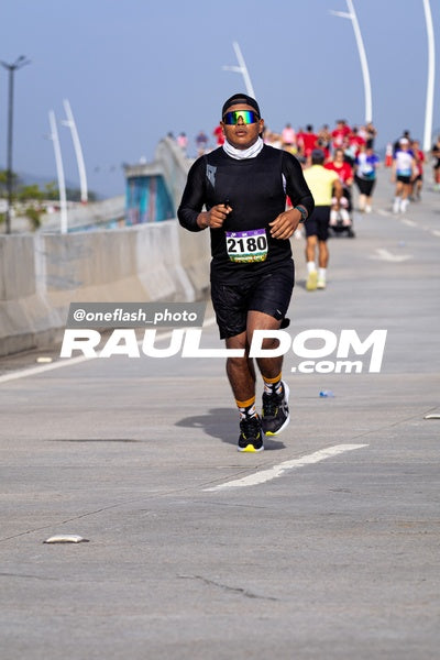 CircuitoCity8k-oneflashphoto-2333.jpg