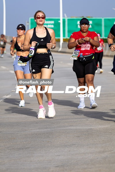 CircuitoCity8k-oneflashphoto-2334.jpg