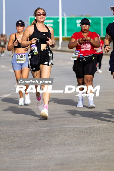 CircuitoCity8k-oneflashphoto-2335.jpg