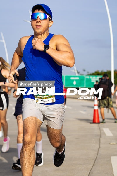 CircuitoCity8k-oneflashphoto-2336.jpg