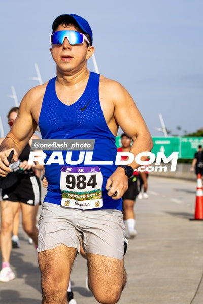 CircuitoCity8k-oneflashphoto-2337.jpg