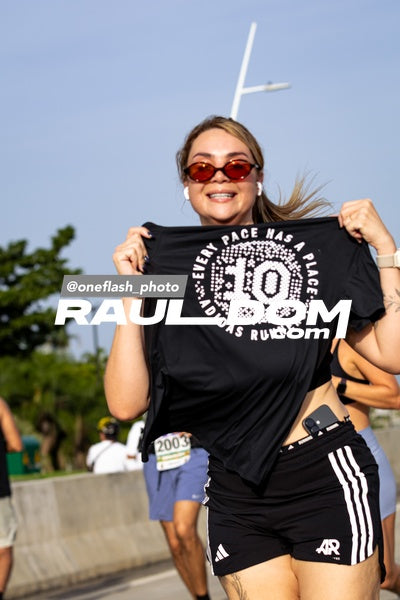 CircuitoCity8k-oneflashphoto-2338.jpg