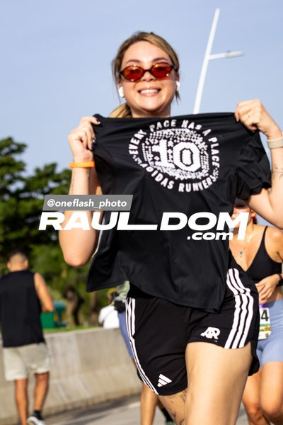 CircuitoCity8k-oneflashphoto-2339.jpg