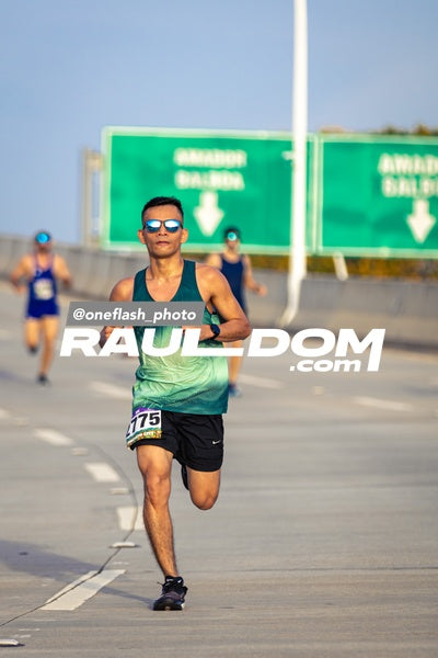 CircuitoCity8k-oneflashphoto-234.jpg