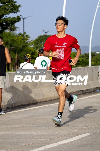 CircuitoCity8k-oneflashphoto-2340.jpg