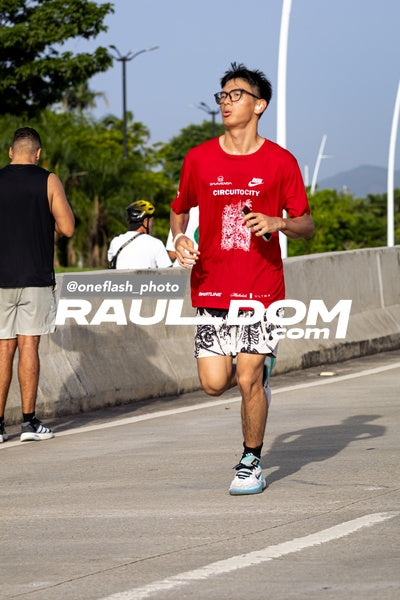 CircuitoCity8k-oneflashphoto-2341.jpg