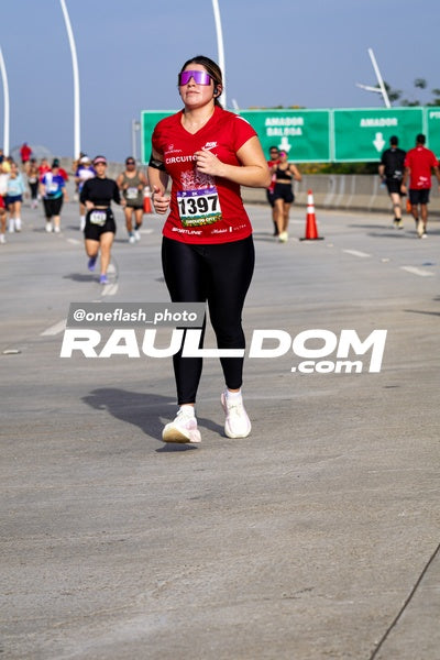 CircuitoCity8k-oneflashphoto-2342.jpg