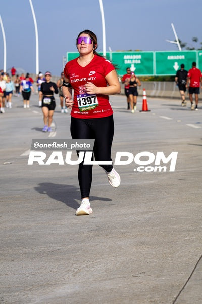 CircuitoCity8k-oneflashphoto-2343.jpg