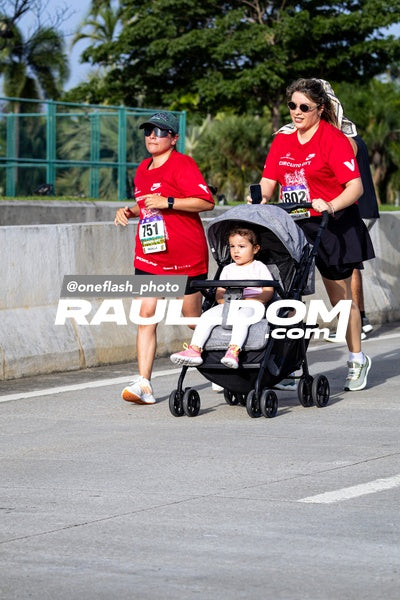 CircuitoCity8k-oneflashphoto-2344.jpg