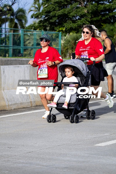 CircuitoCity8k-oneflashphoto-2345.jpg