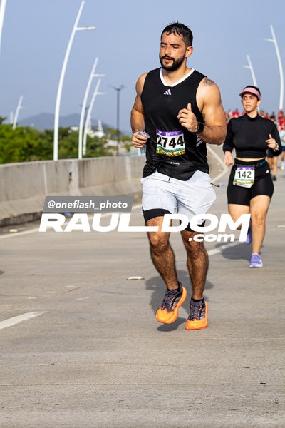 CircuitoCity8k-oneflashphoto-2346.jpg