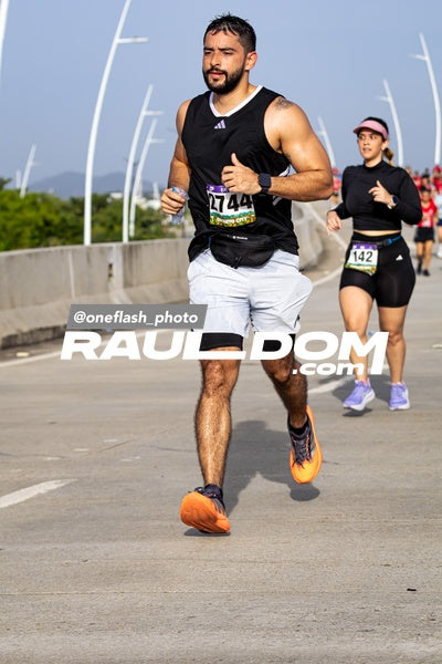 CircuitoCity8k-oneflashphoto-2347.jpg