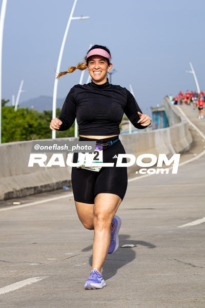 CircuitoCity8k-oneflashphoto-2348.jpg