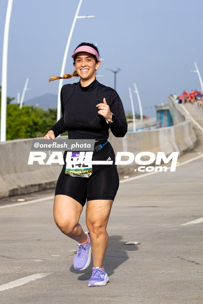 CircuitoCity8k-oneflashphoto-2349.jpg