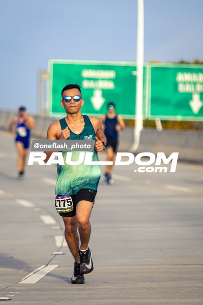 CircuitoCity8k-oneflashphoto-235.jpg