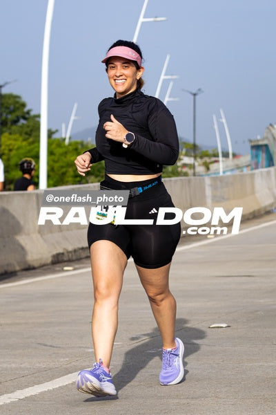 CircuitoCity8k-oneflashphoto-2350.jpg