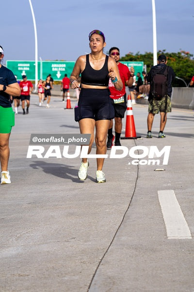 CircuitoCity8k-oneflashphoto-2351.jpg