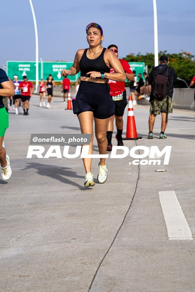 CircuitoCity8k-oneflashphoto-2352.jpg