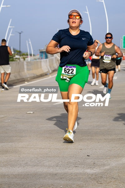 CircuitoCity8k-oneflashphoto-2353.jpg