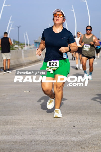 CircuitoCity8k-oneflashphoto-2354.jpg