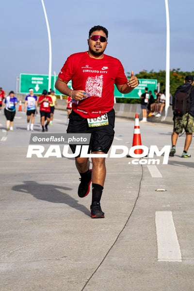 CircuitoCity8k-oneflashphoto-2355.jpg