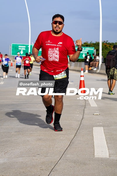 CircuitoCity8k-oneflashphoto-2356.jpg