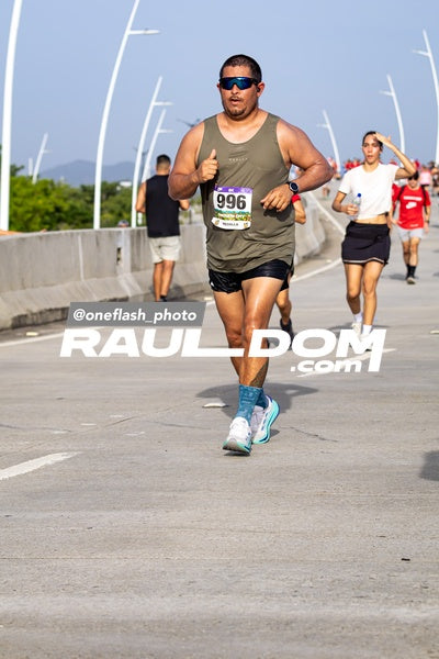 CircuitoCity8k-oneflashphoto-2357.jpg