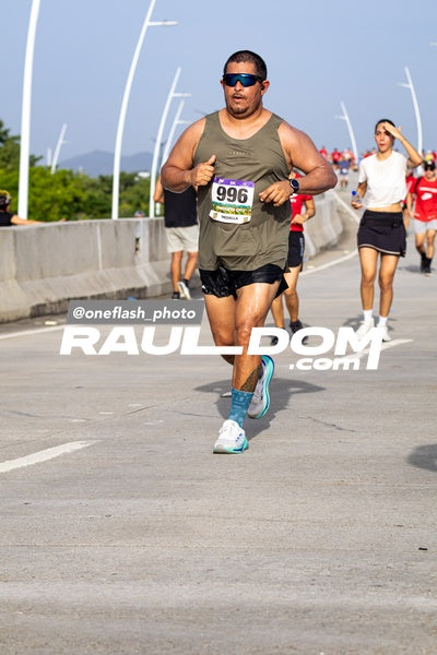 CircuitoCity8k-oneflashphoto-2358.jpg