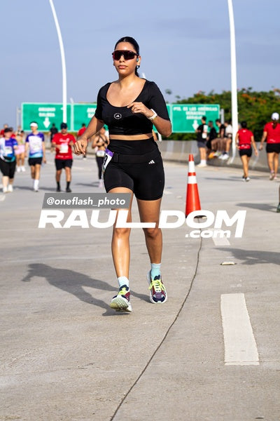 CircuitoCity8k-oneflashphoto-2359.jpg