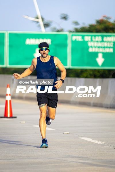 CircuitoCity8k-oneflashphoto-236.jpg