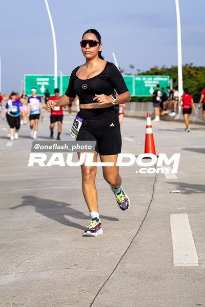 CircuitoCity8k-oneflashphoto-2360.jpg