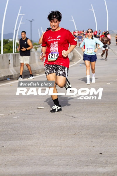 CircuitoCity8k-oneflashphoto-2361.jpg