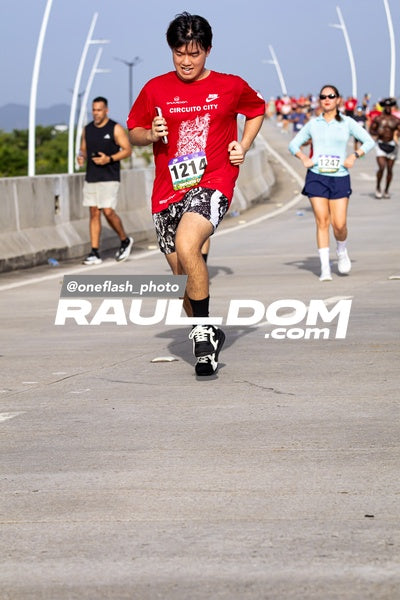 CircuitoCity8k-oneflashphoto-2362.jpg