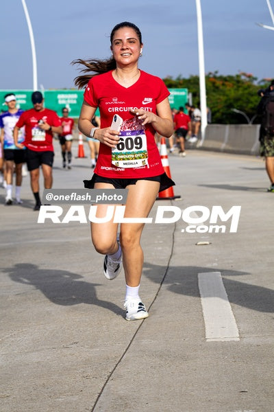 CircuitoCity8k-oneflashphoto-2363.jpg