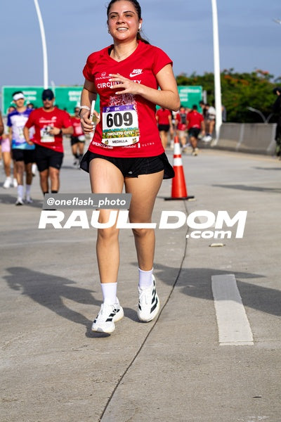CircuitoCity8k-oneflashphoto-2364.jpg