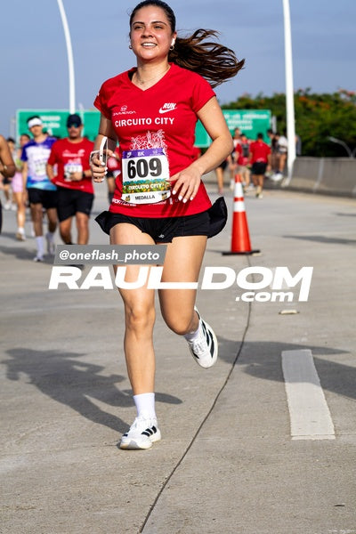 CircuitoCity8k-oneflashphoto-2365.jpg